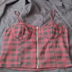 Popular 21 collection